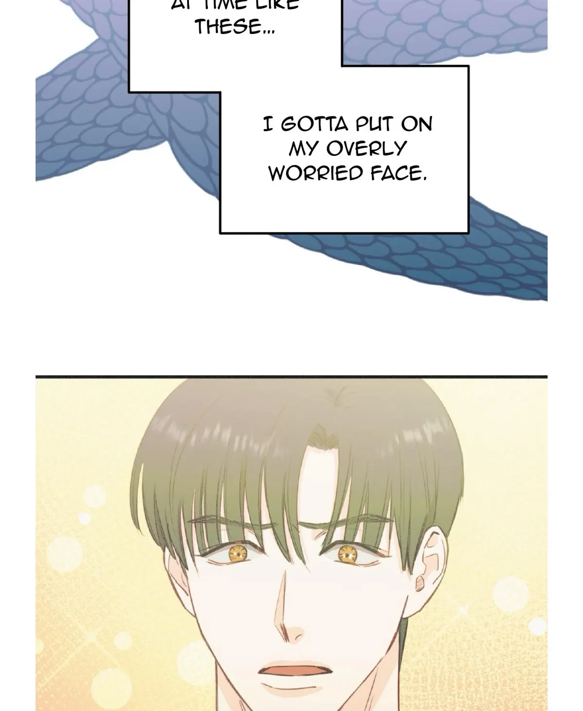 Chapter 21, page 24