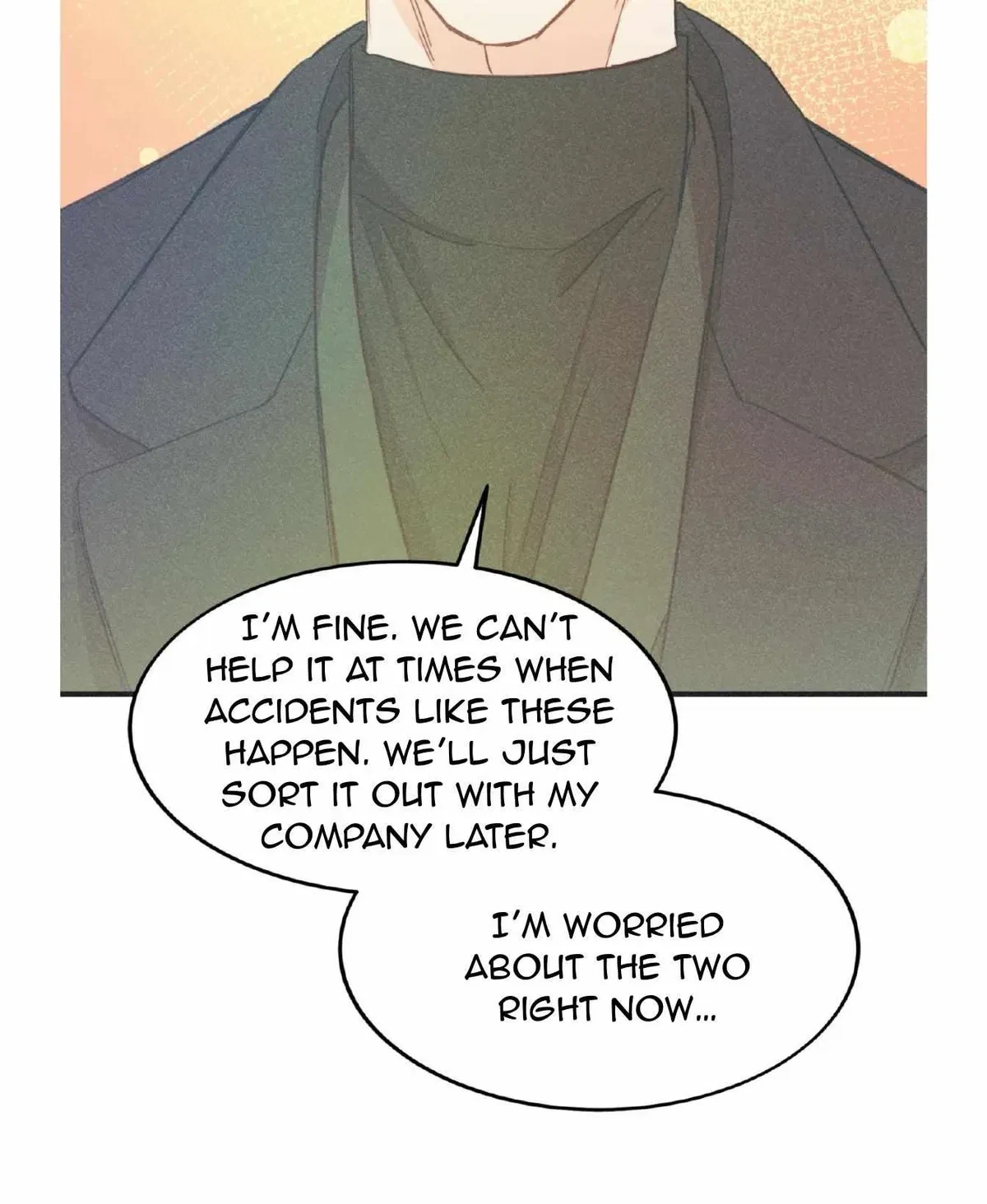 Chapter 21, page 25