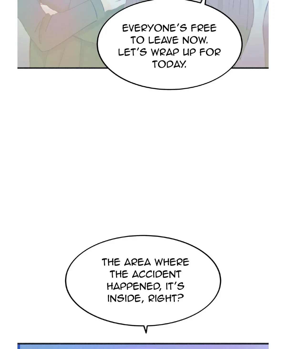 Chapter 21, page 27