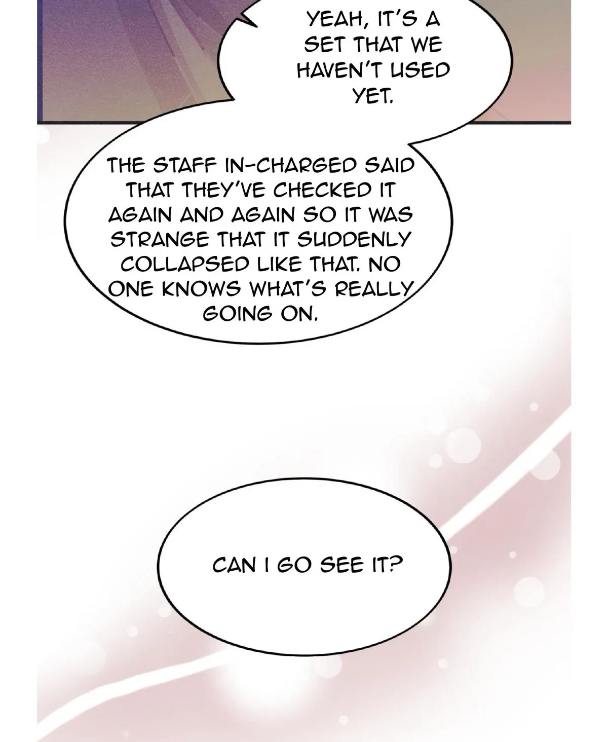 Chapter 21, page 29