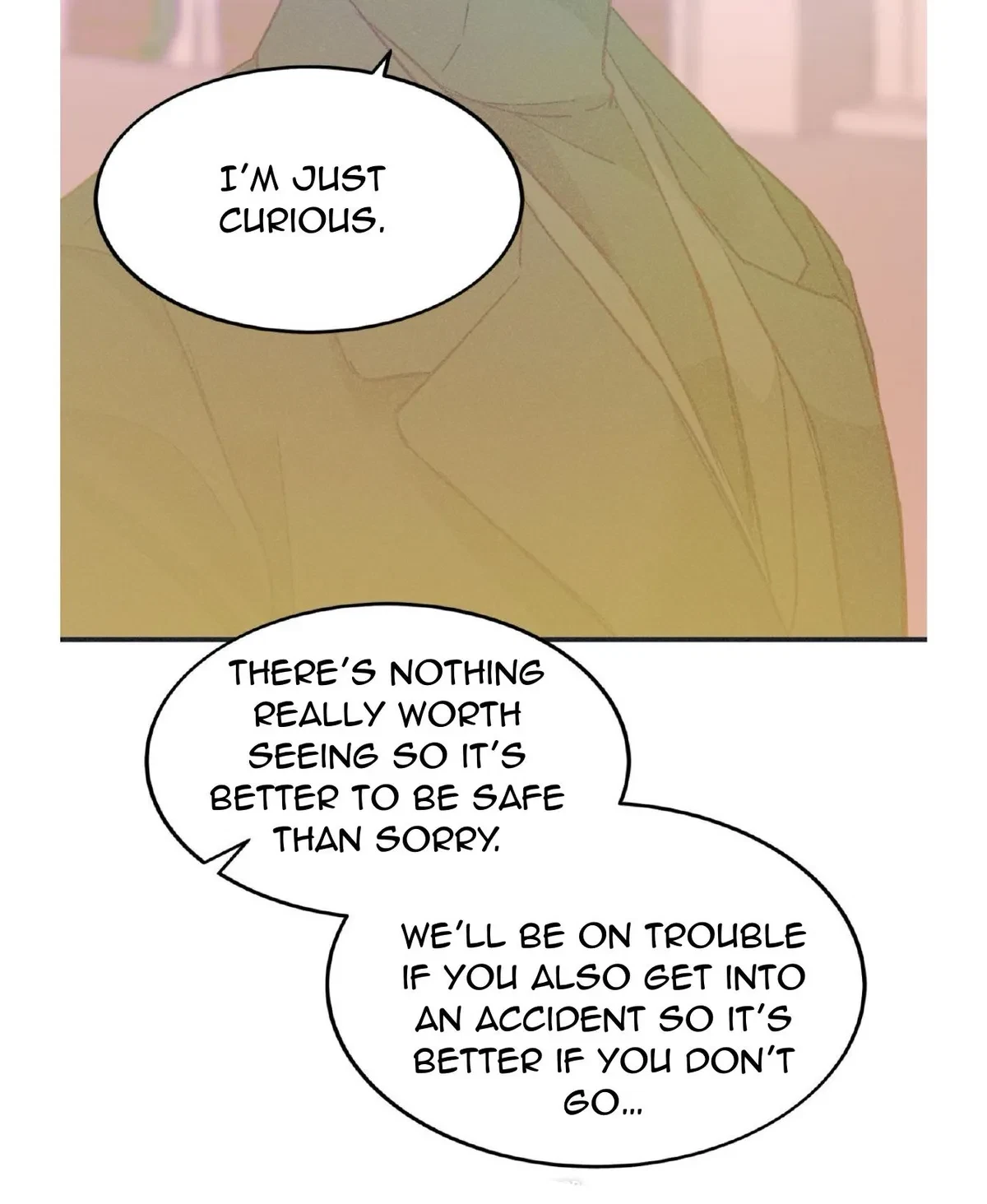 Chapter 21, page 31