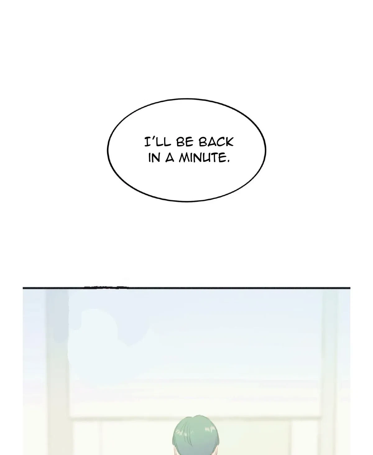 Chapter 21, page 32