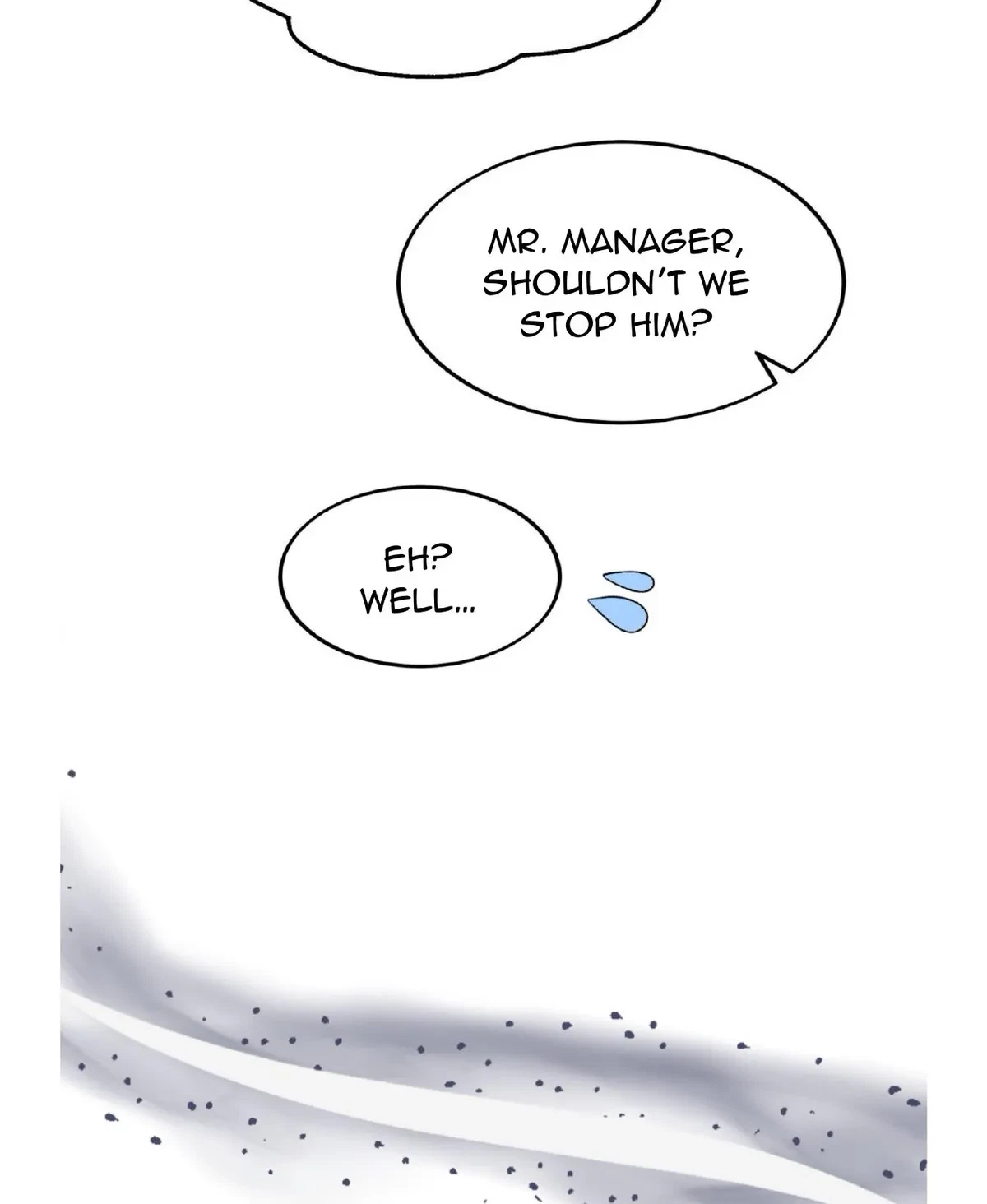 Chapter 21, page 34