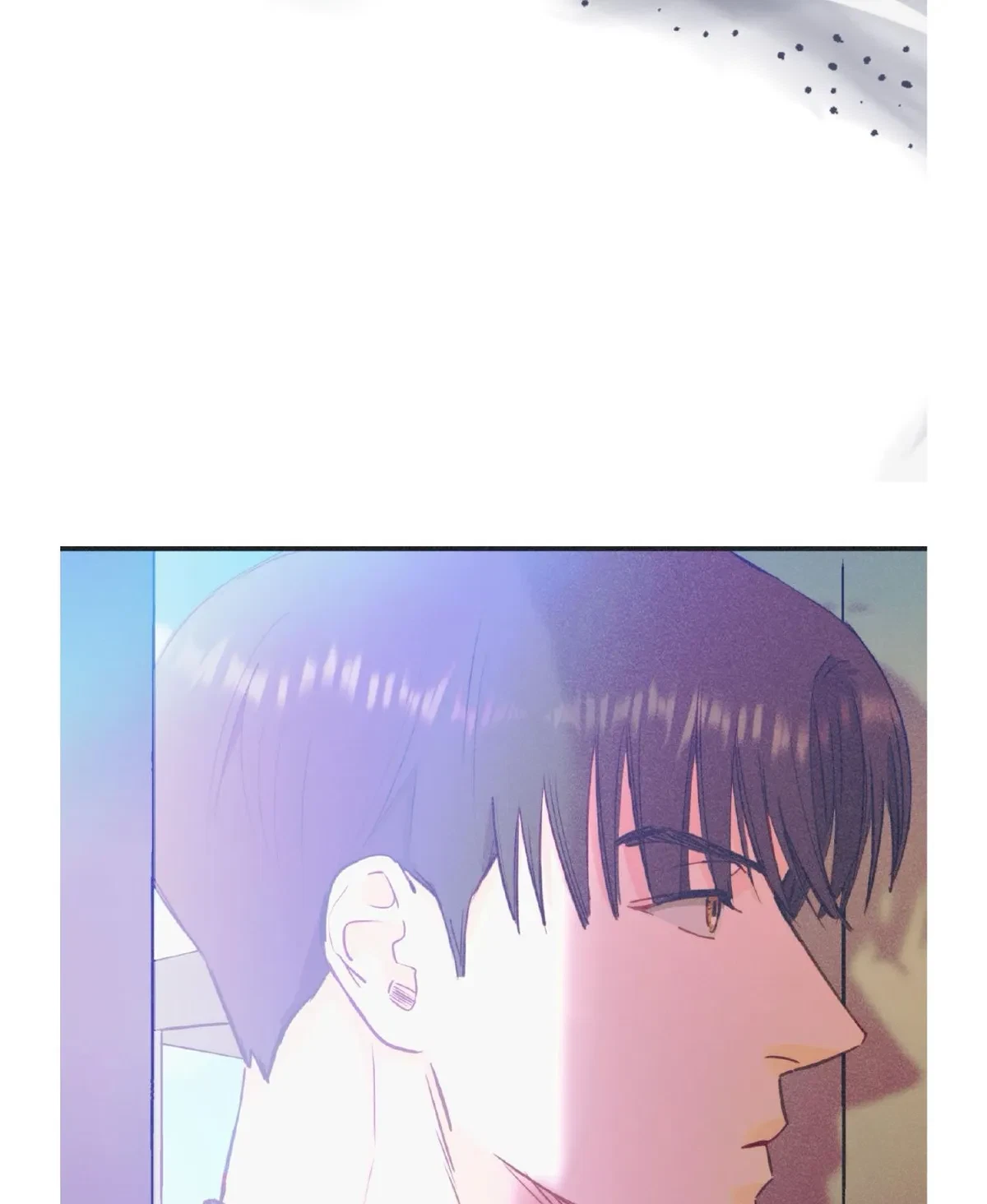 Chapter 21, page 35