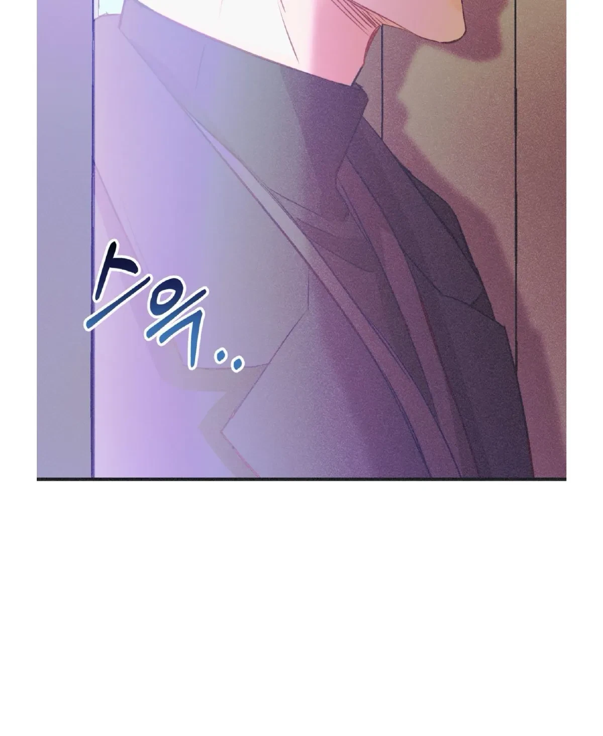Chapter 21, page 36