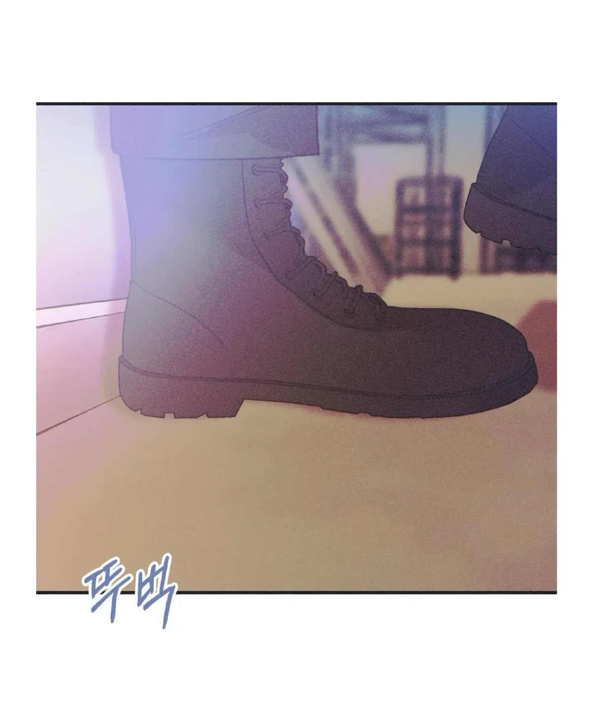 Chapter 21, page 37
