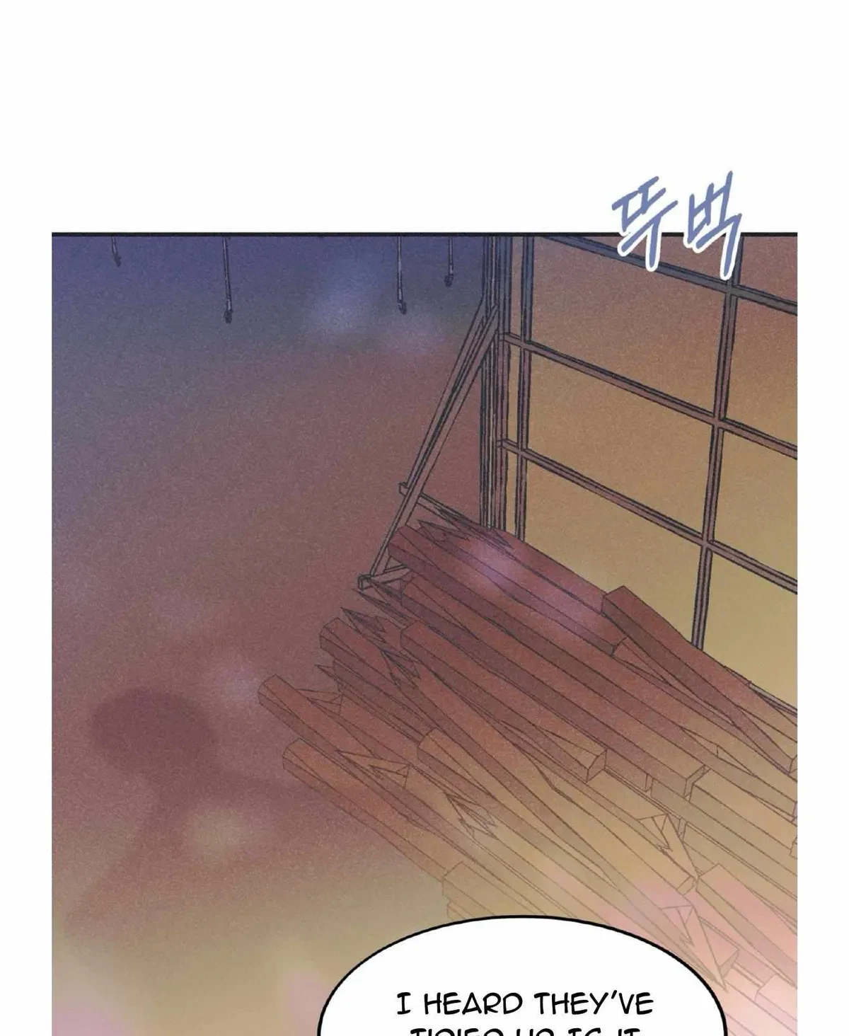 Chapter 21, page 38