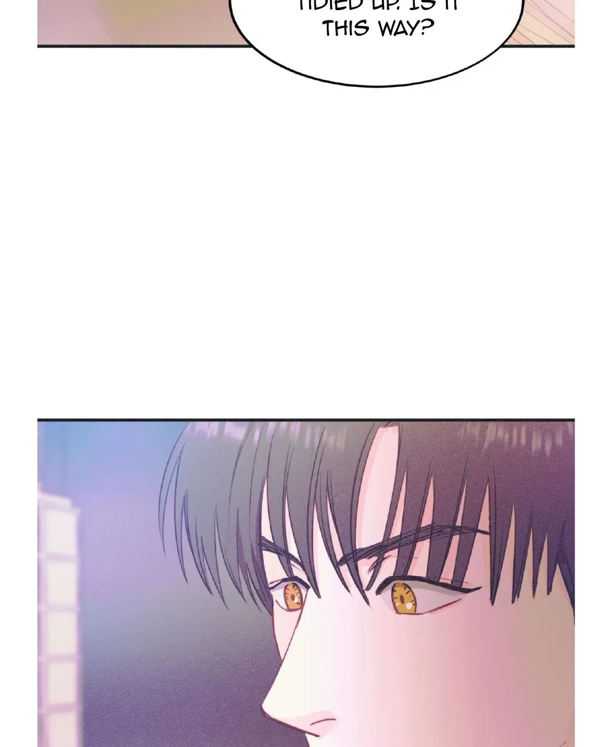 Chapter 21, page 39