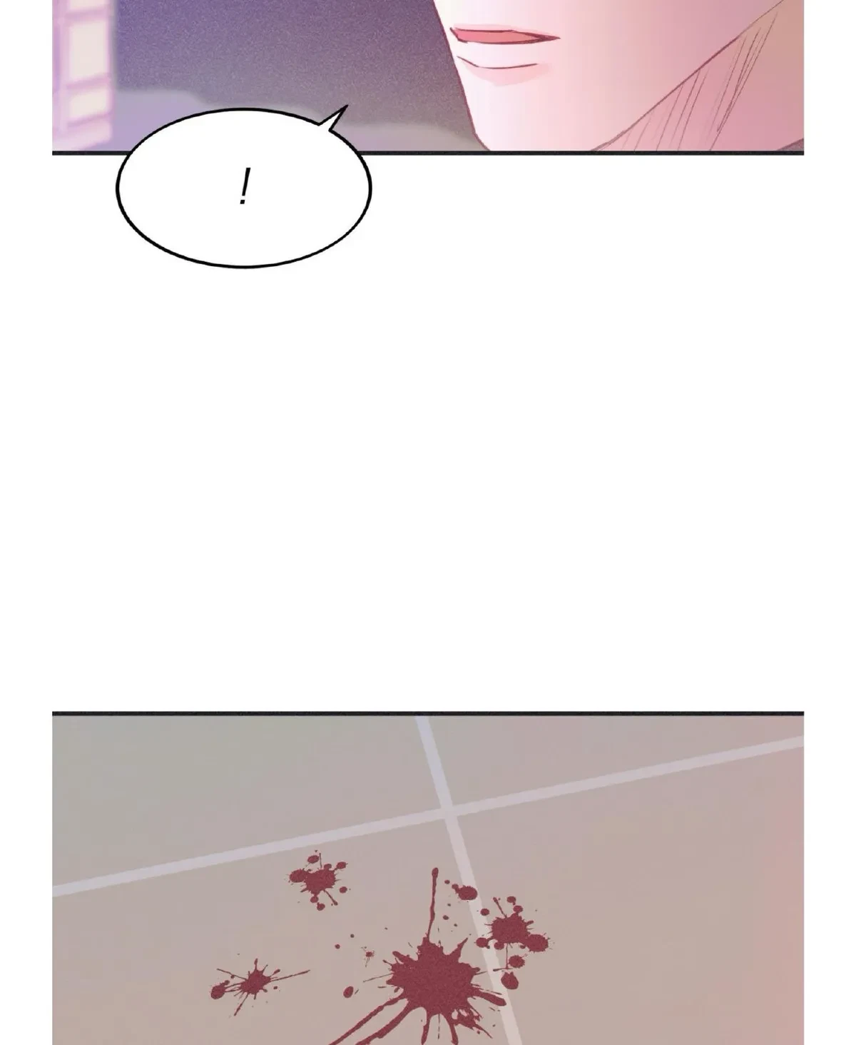 Chapter 21, page 40