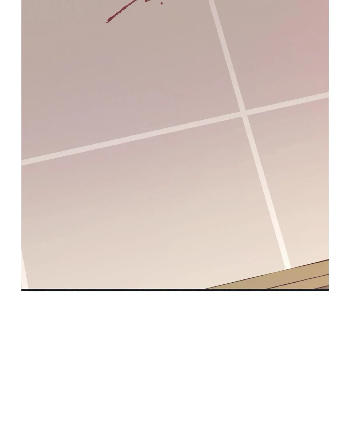 Chapter 21, page 41
