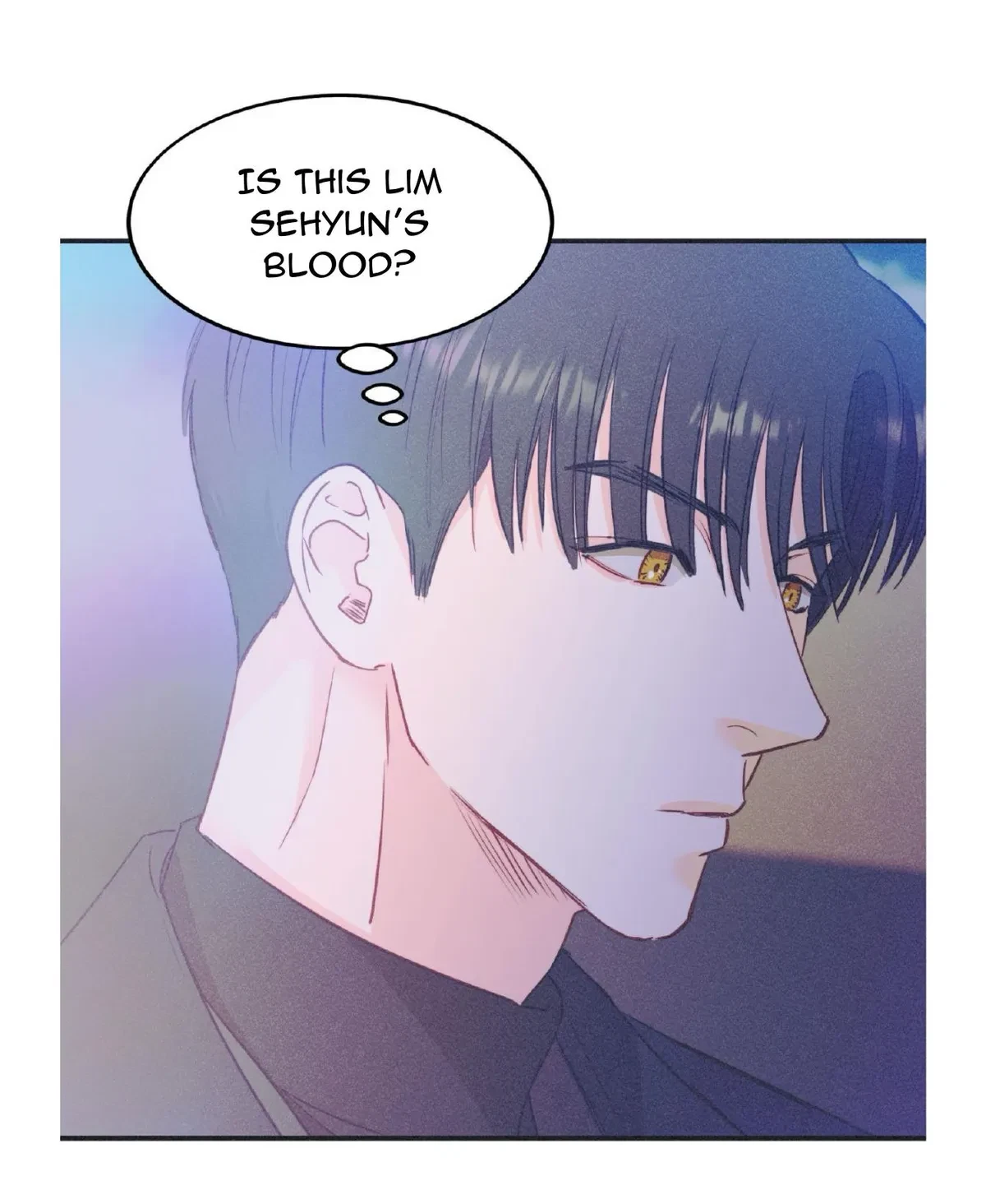 Chapter 21, page 42