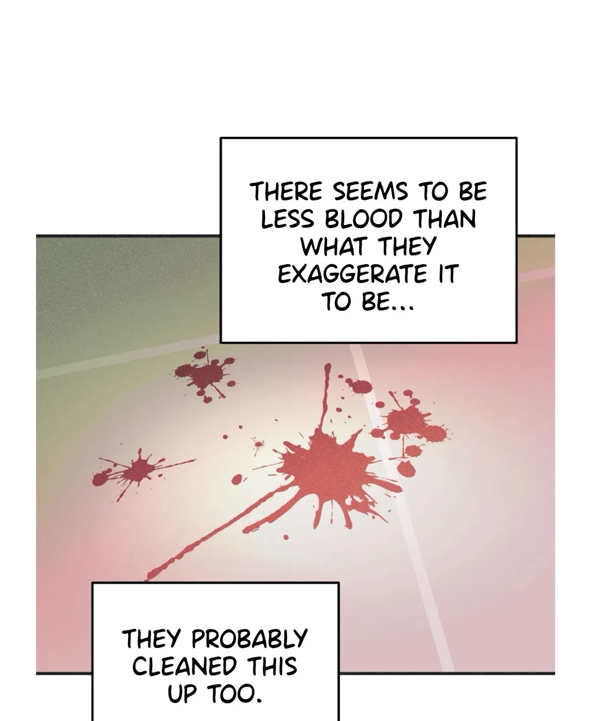 Chapter 21, page 43