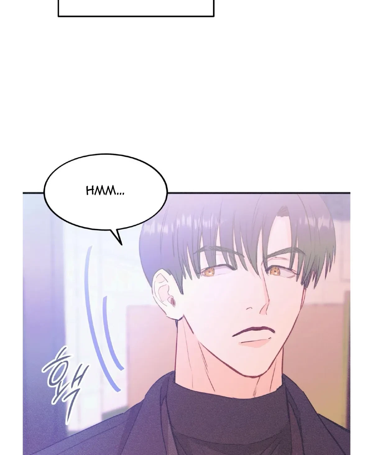 Chapter 21, page 44