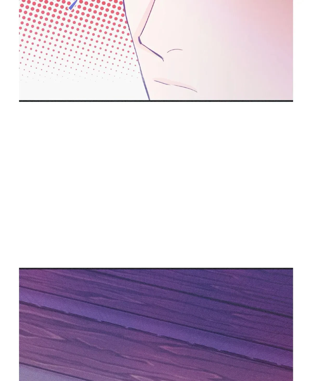 Chapter 21, page 46