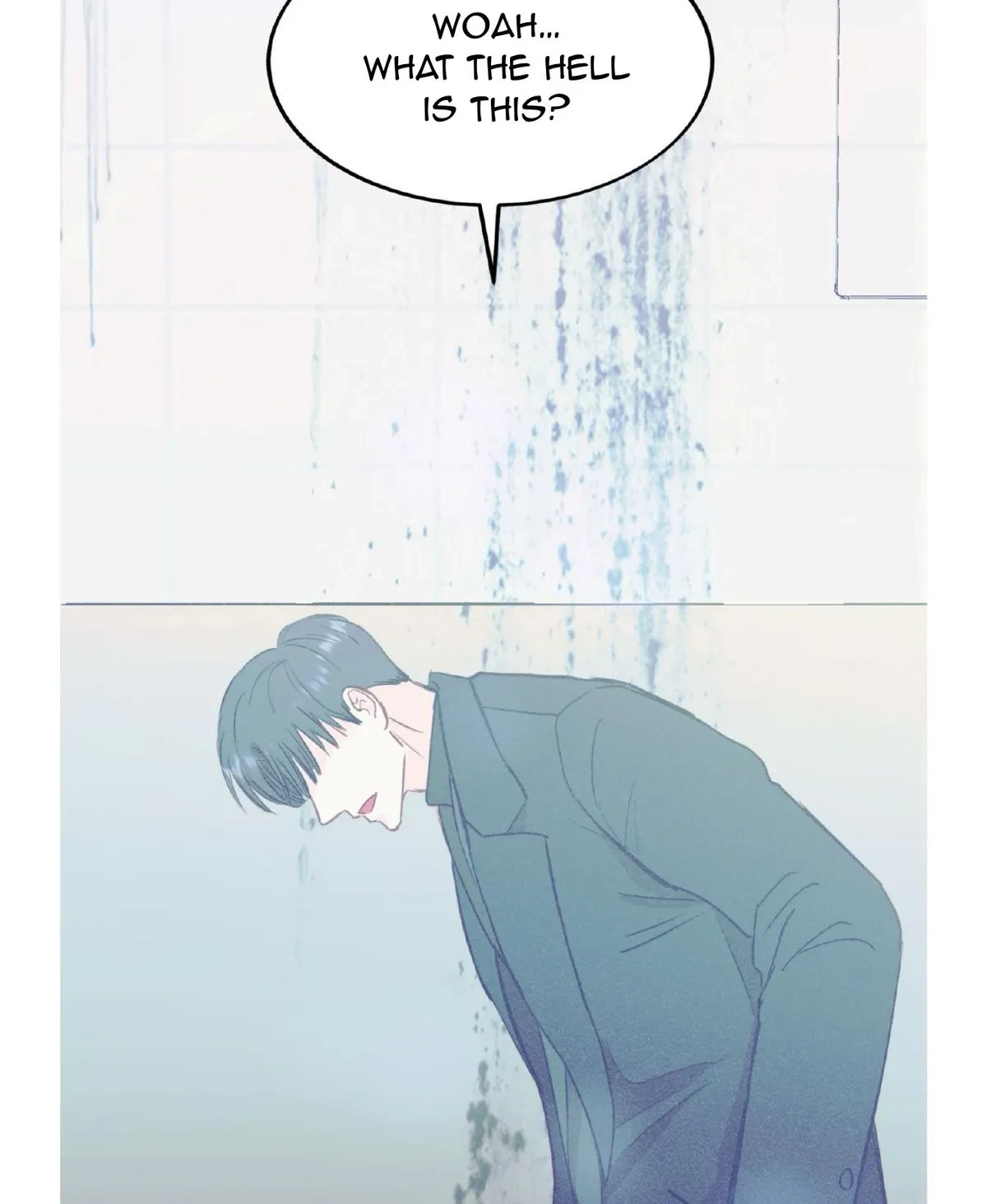 Chapter 21, page 49