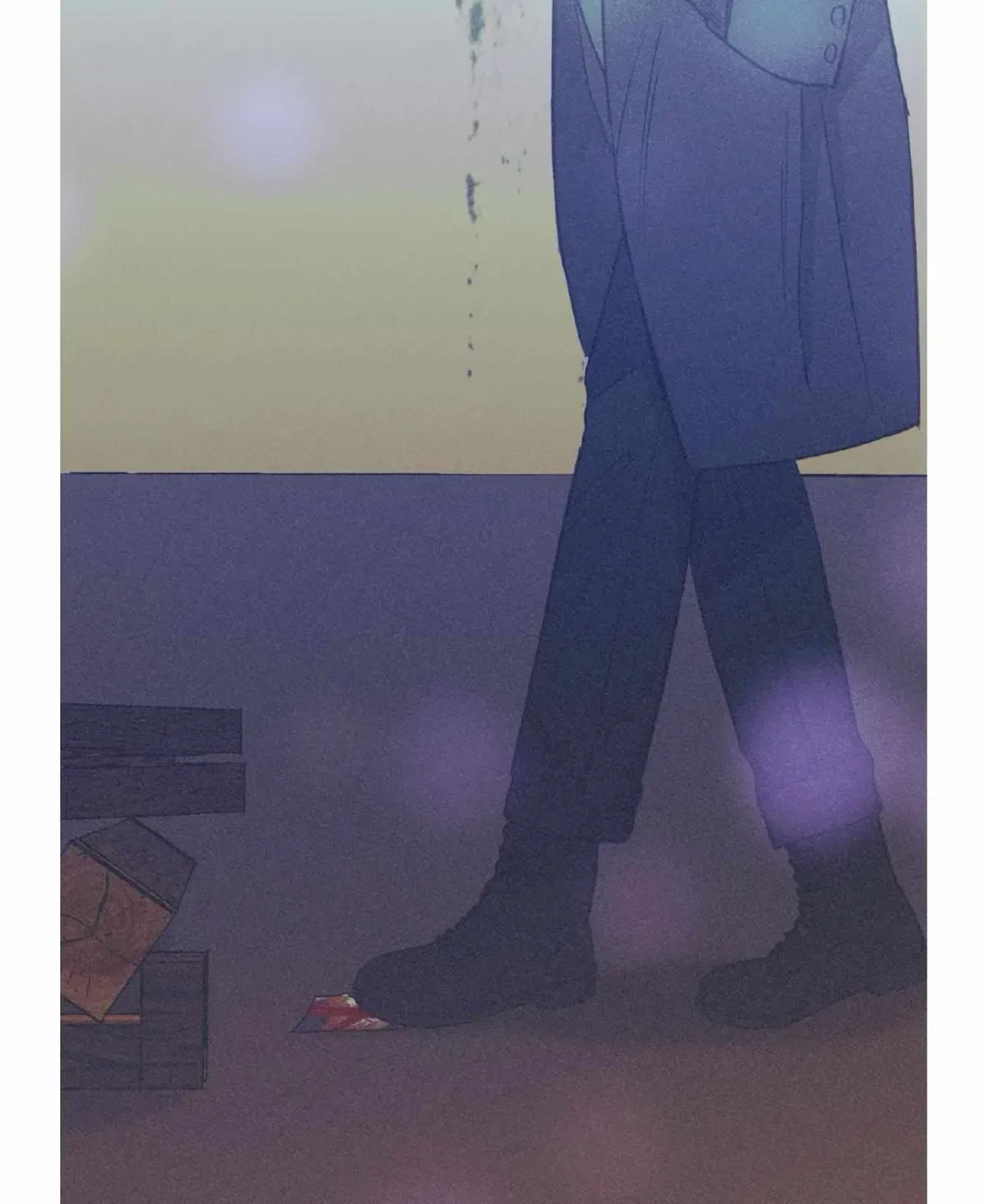 Chapter 21, page 50