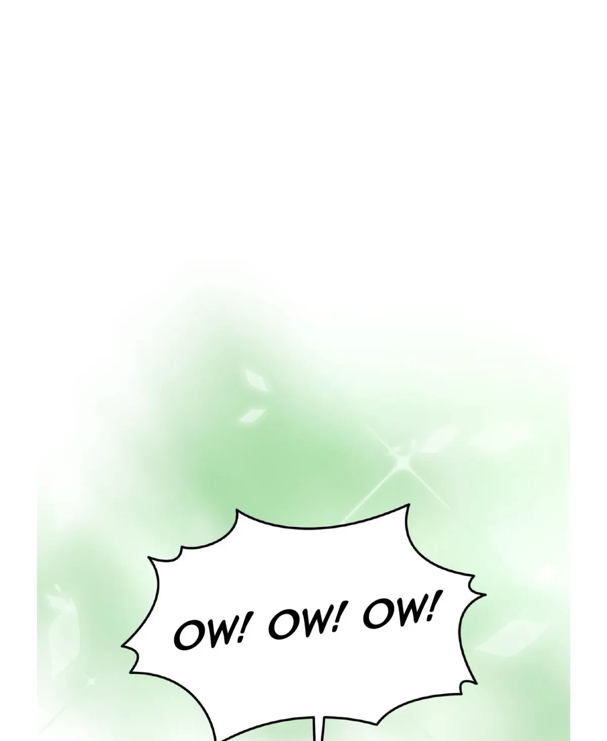 Chapter 21, page 52