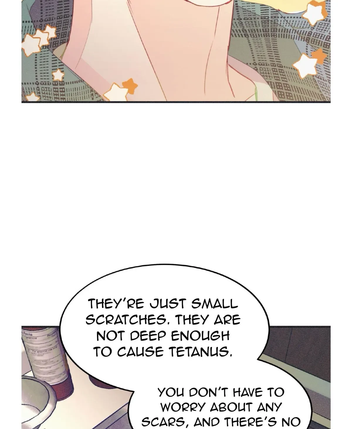 Chapter 21, page 55