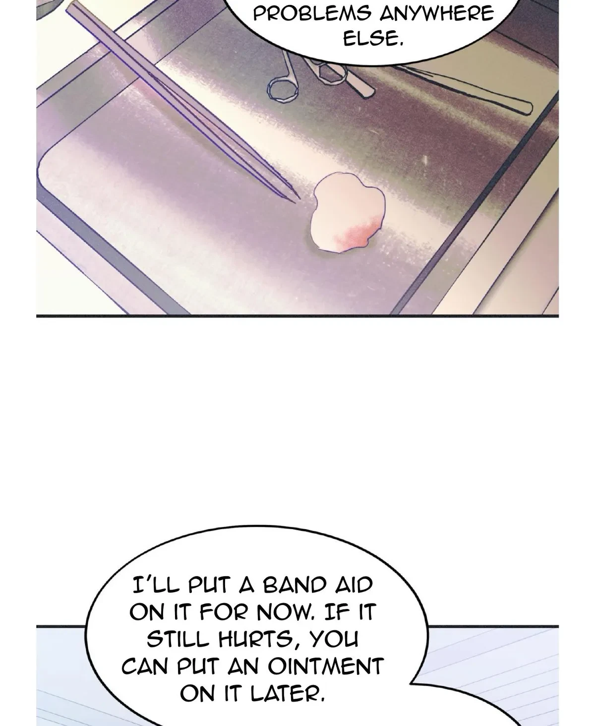 Chapter 21, page 56