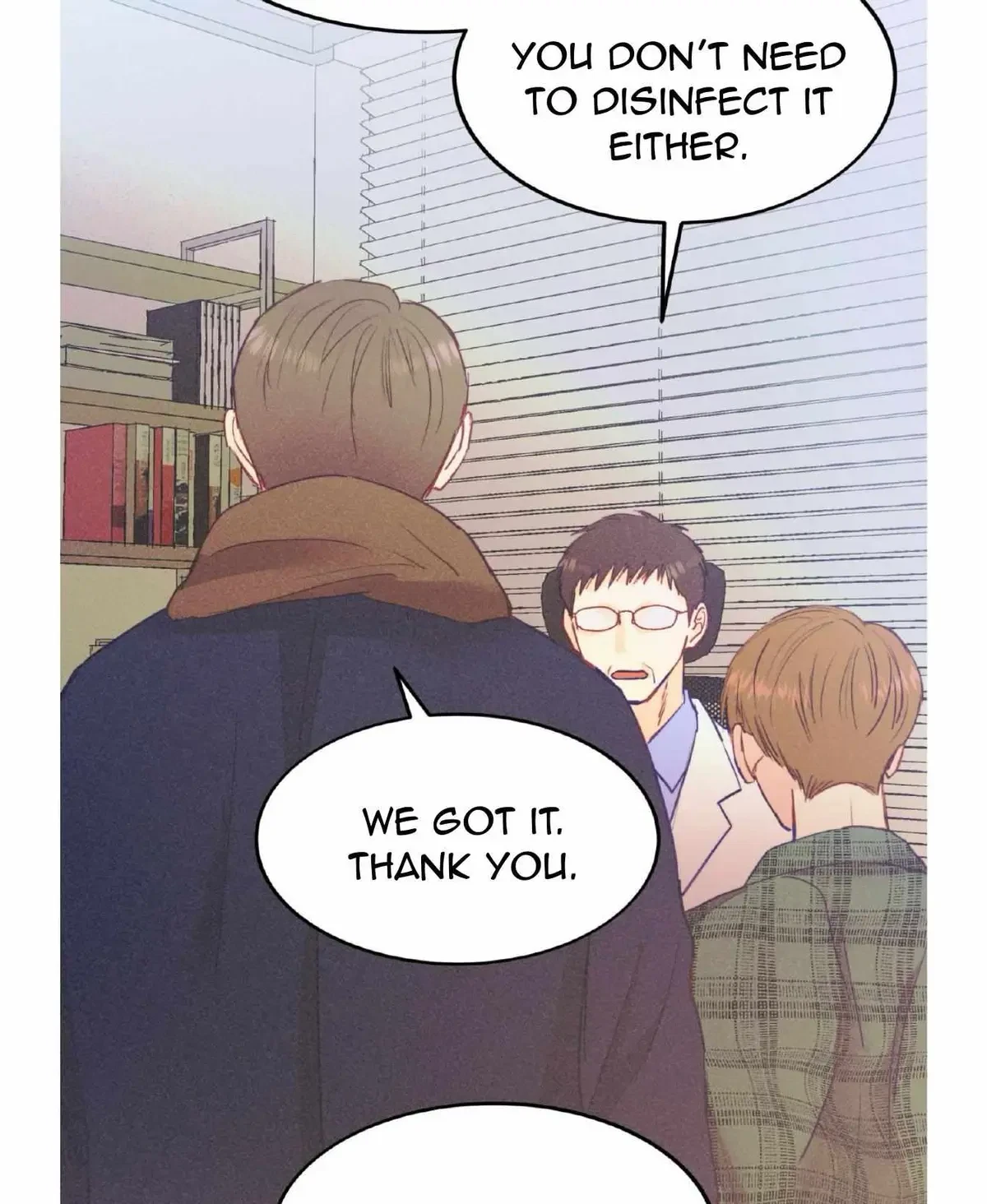 Chapter 21, page 57