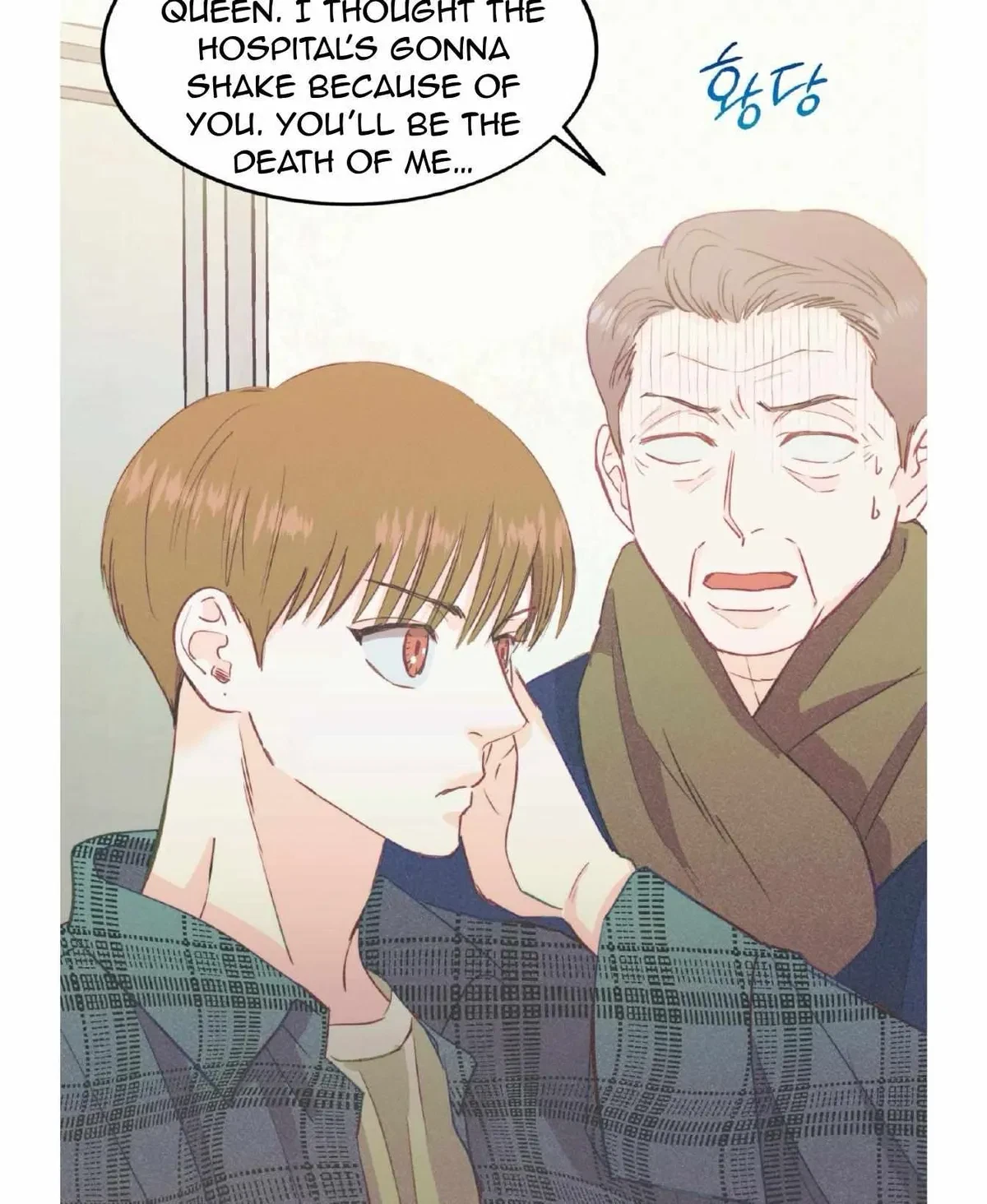 Chapter 21, page 59