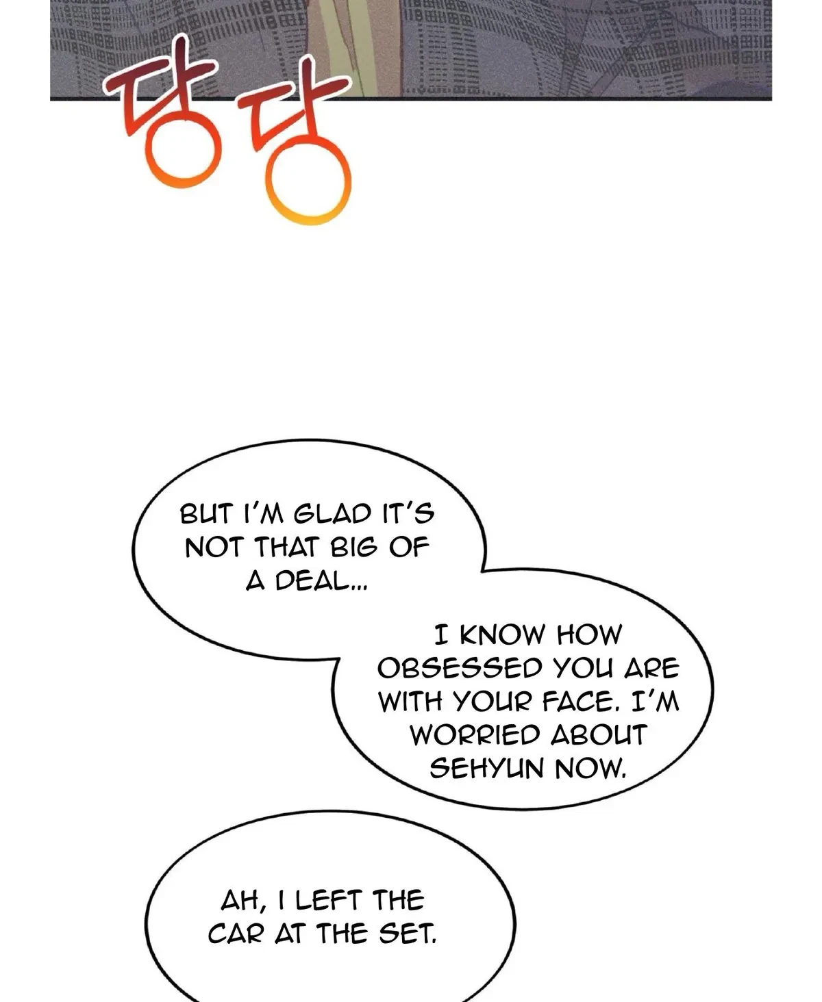 Chapter 21, page 60