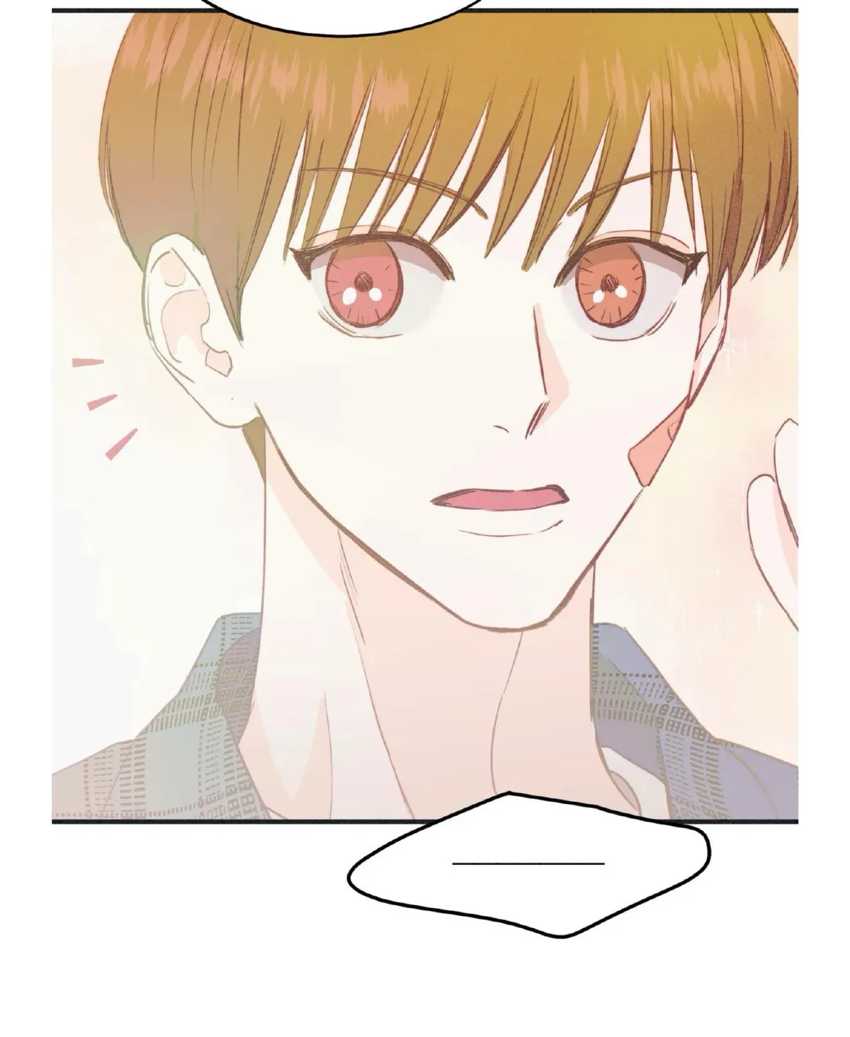 Chapter 21, page 61