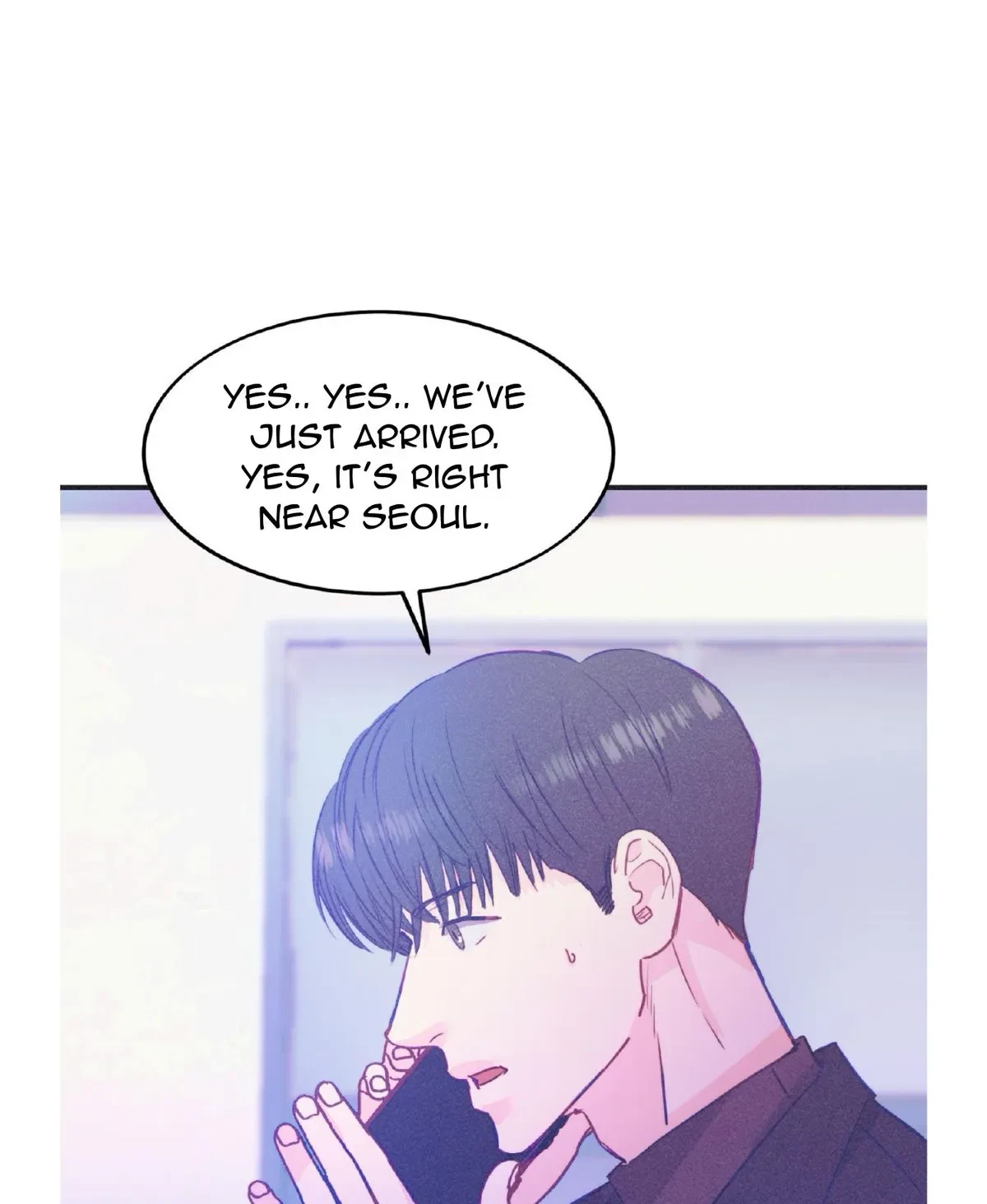 Chapter 21, page 62