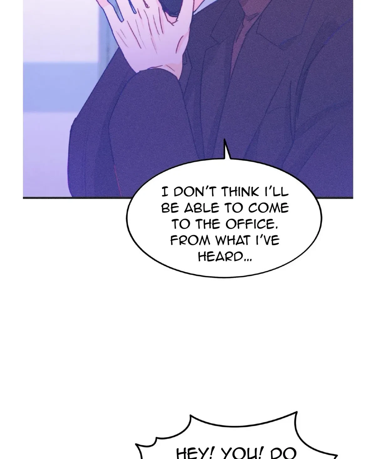 Chapter 21, page 63