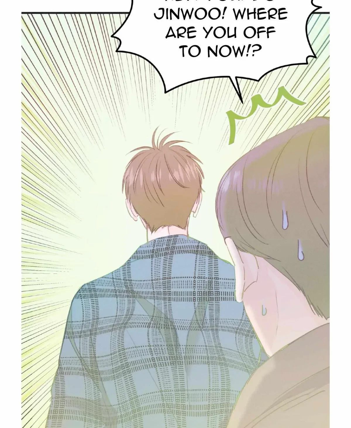 Chapter 21, page 64