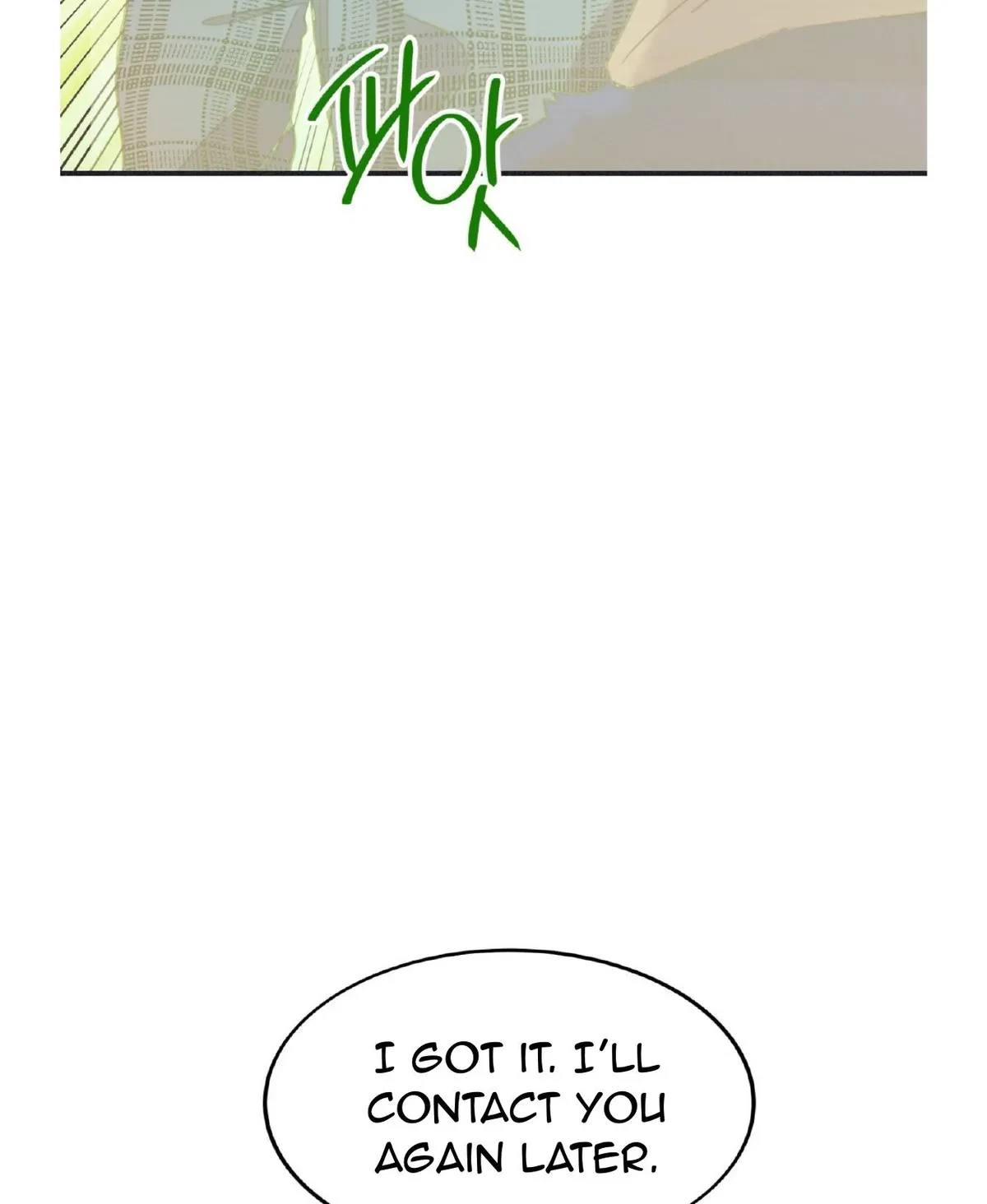 Chapter 21, page 65