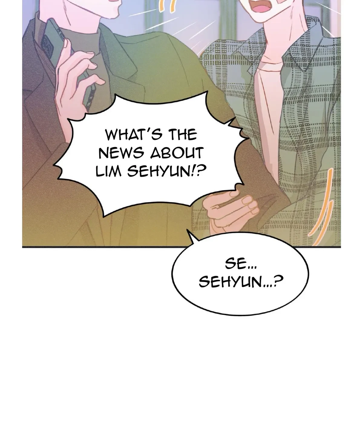 Chapter 21, page 68