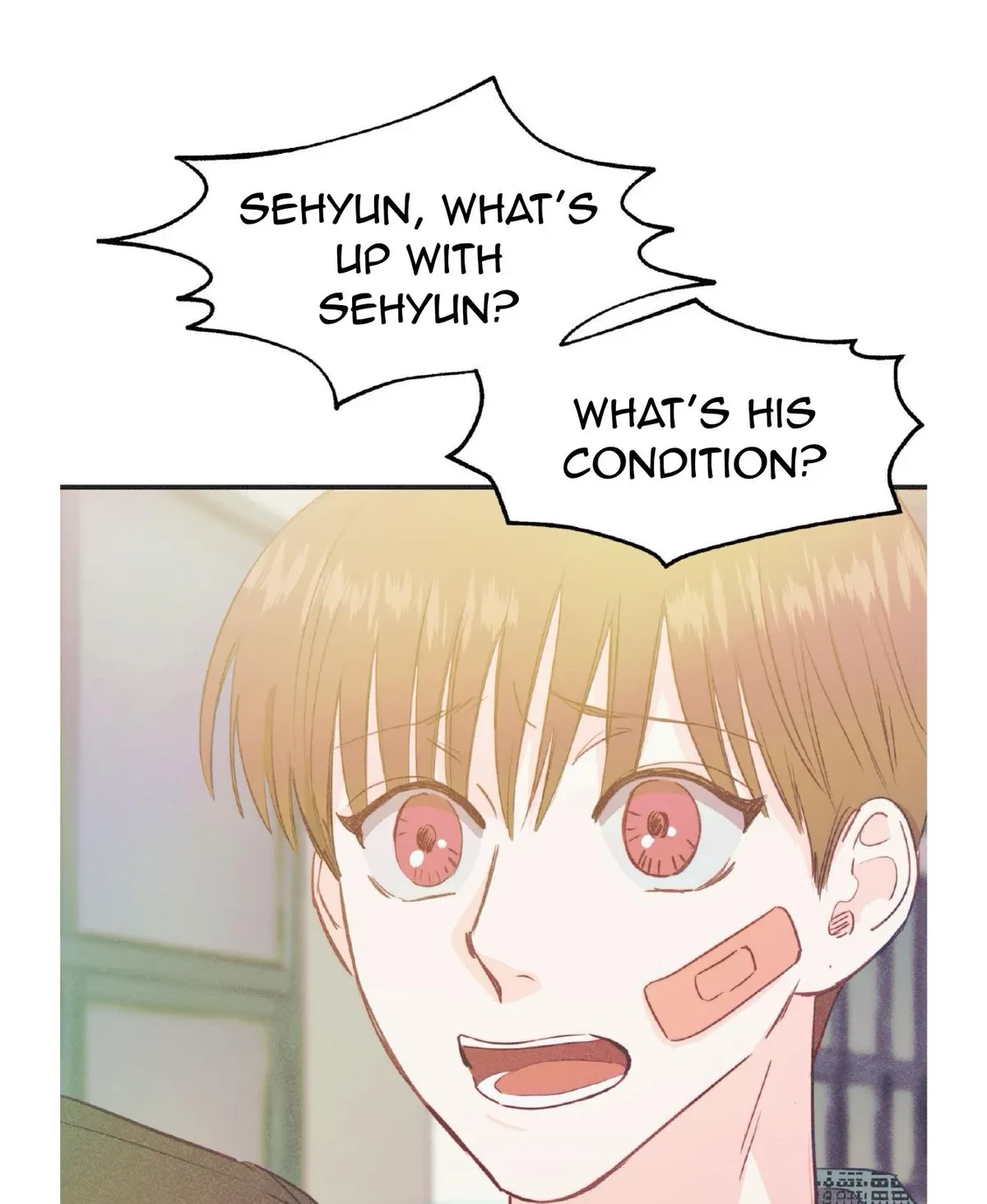 Chapter 21, page 69