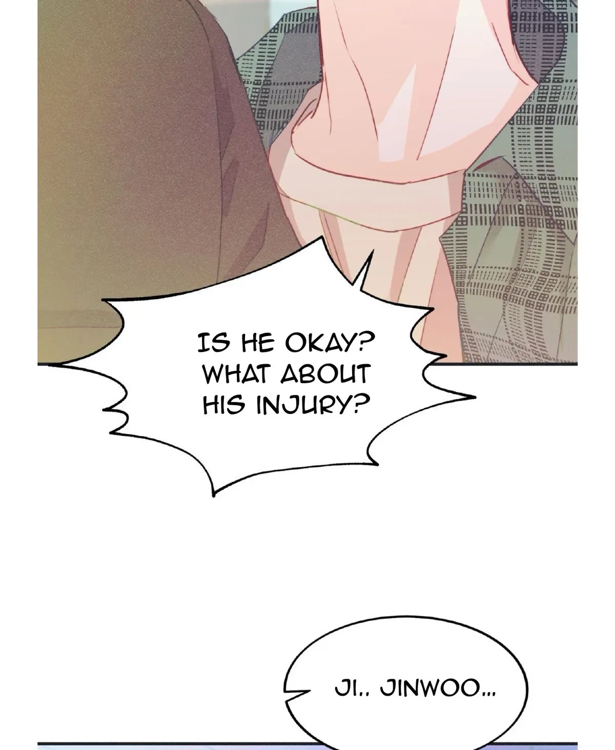 Chapter 21, page 70
