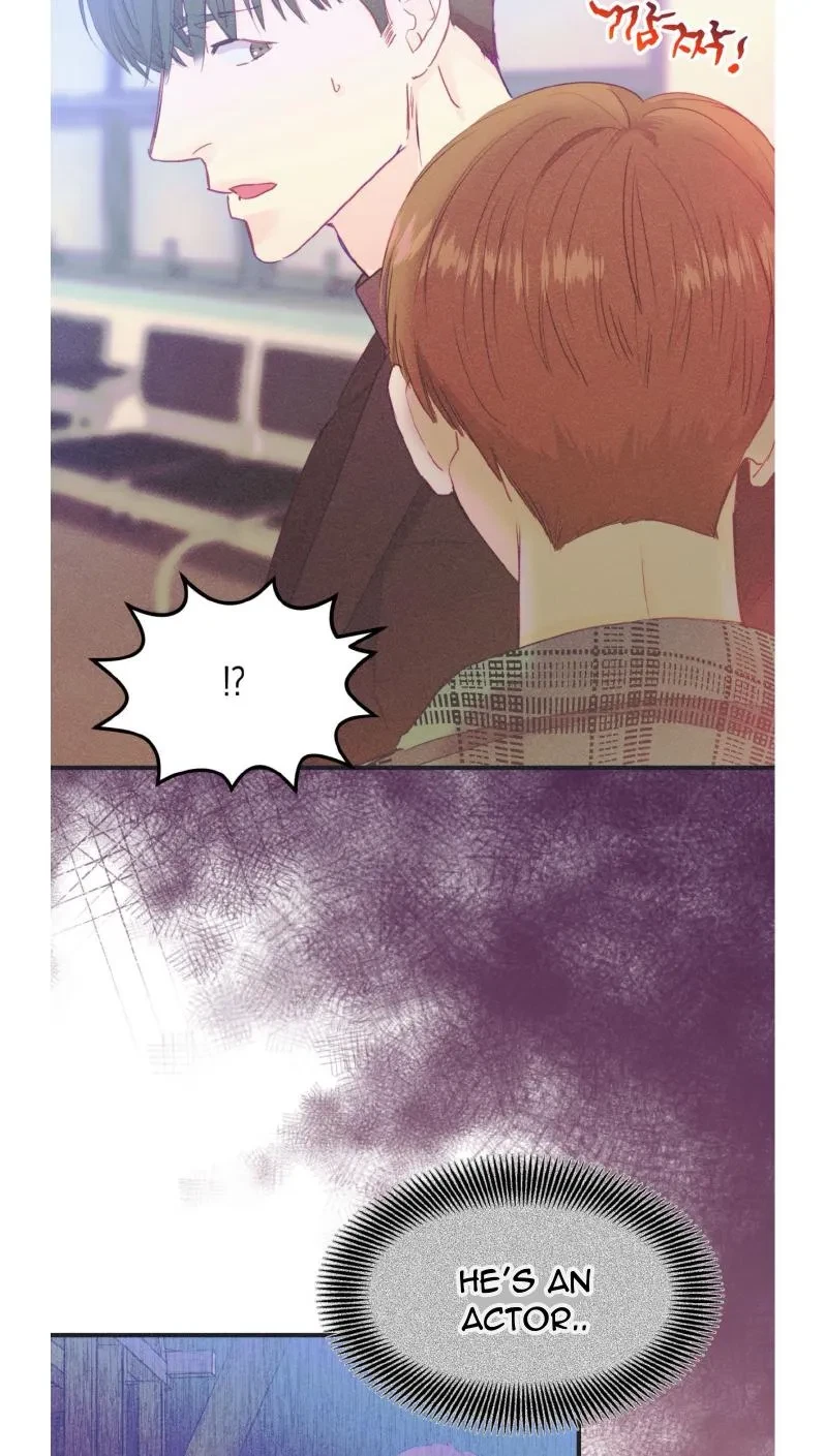 Chapter 21, page 73