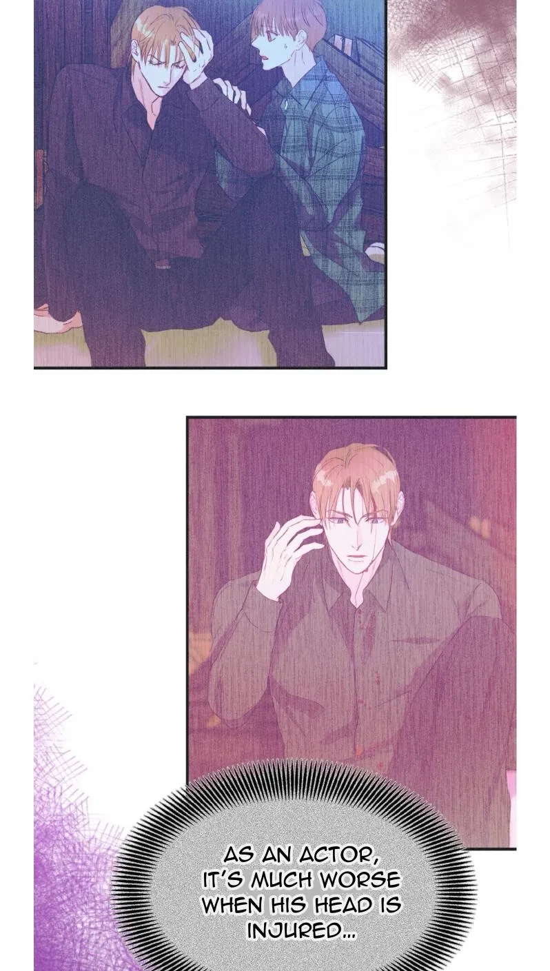 Chapter 21, page 74