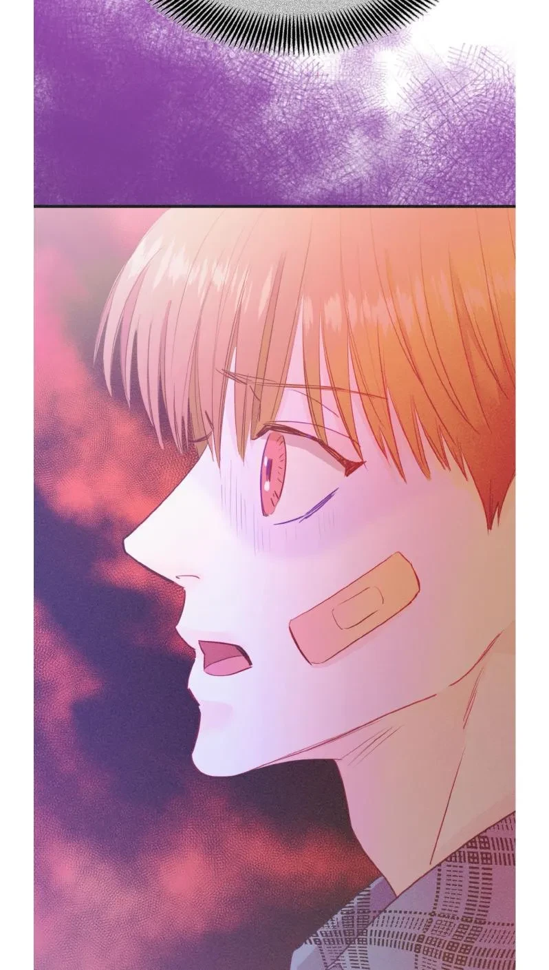 Chapter 21, page 75