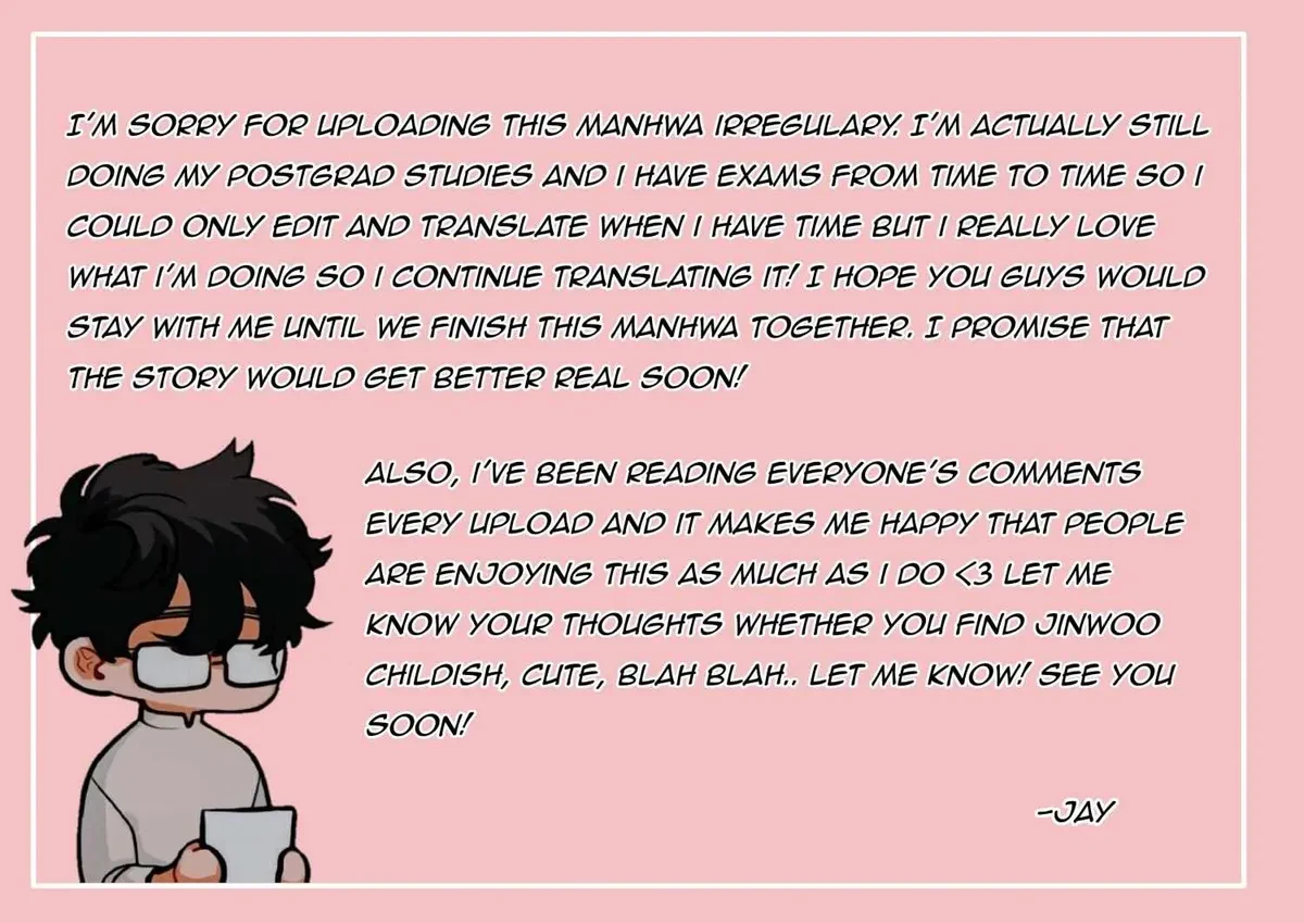 Chapter 21, page 78