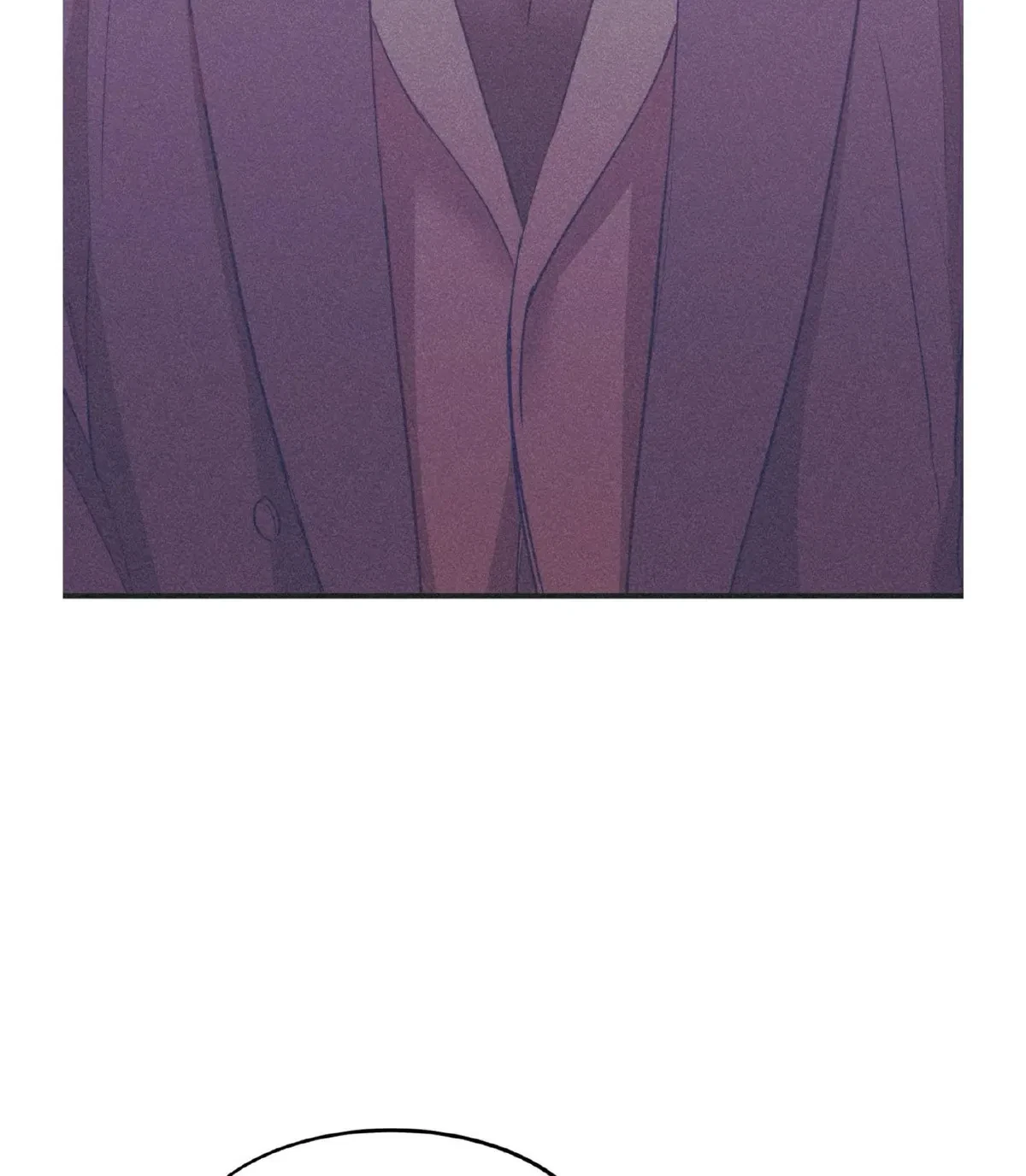 Chapter 21, page 8