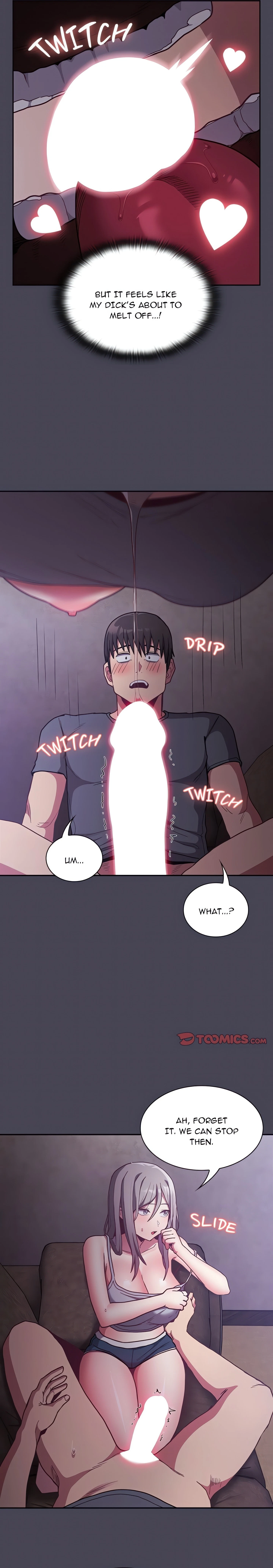 Chapter 42, page 12