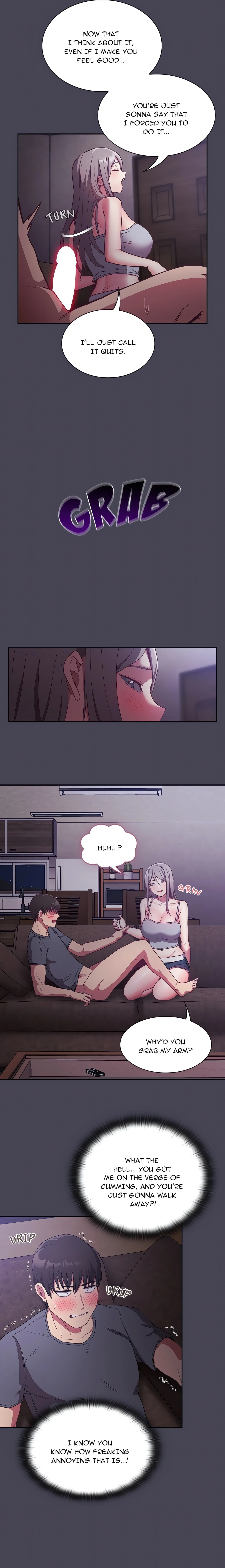 Chapter 42, page 13