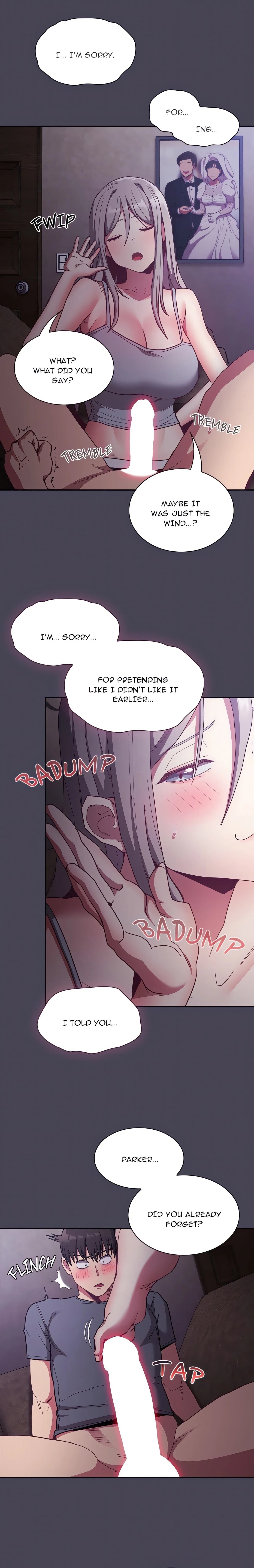 Chapter 42, page 14