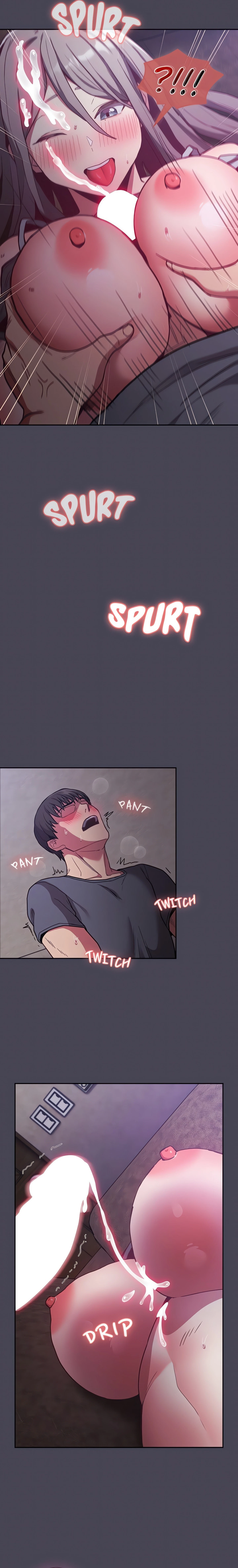 Chapter 42, page 21
