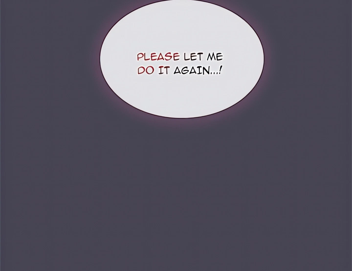 Chapter 42, page 24