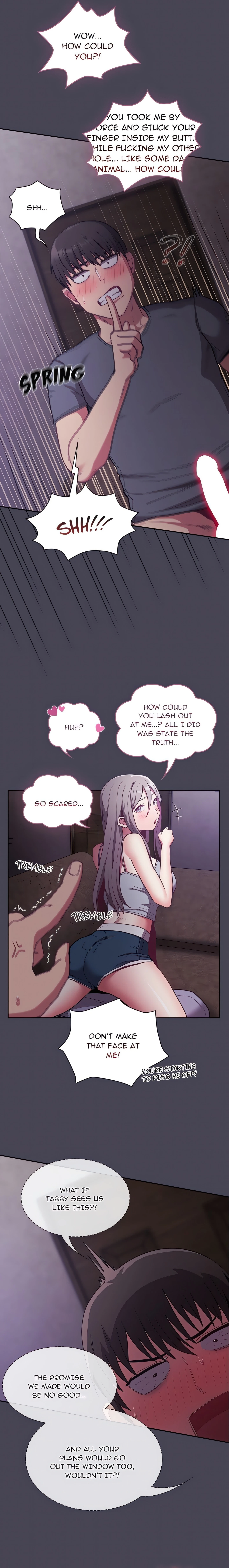 Chapter 42, page 5