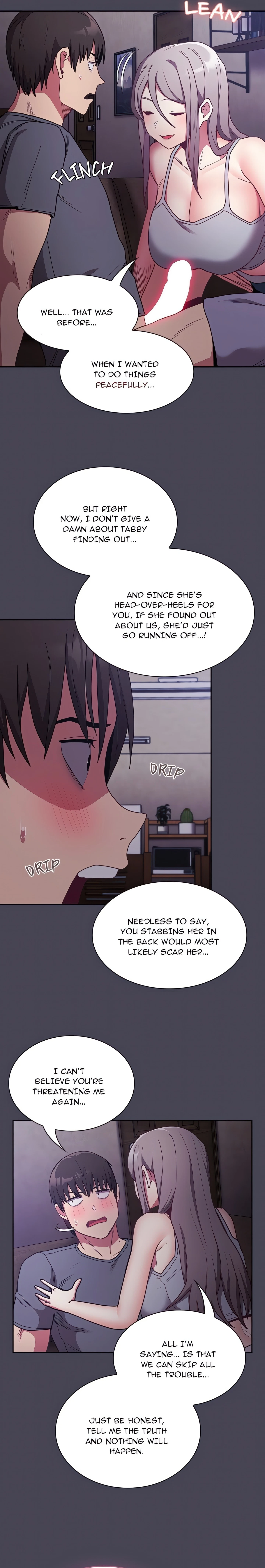 Chapter 42, page 6