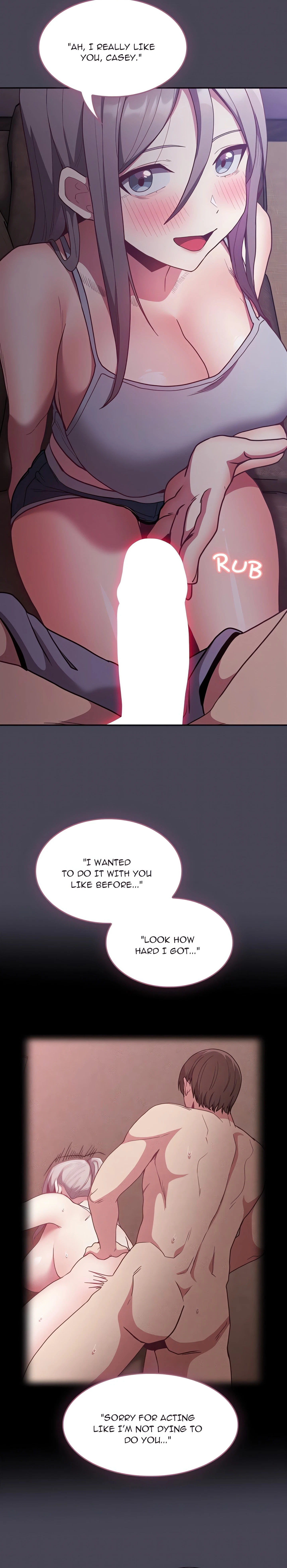 Chapter 42, page 7