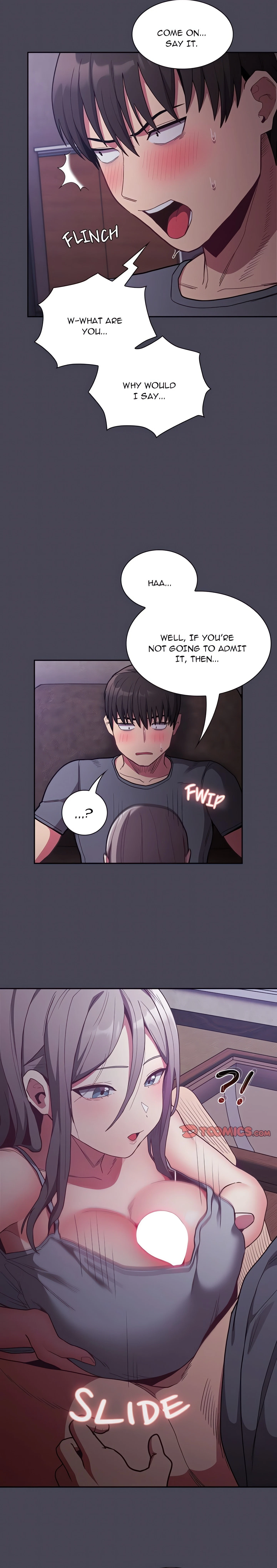 Chapter 42, page 8