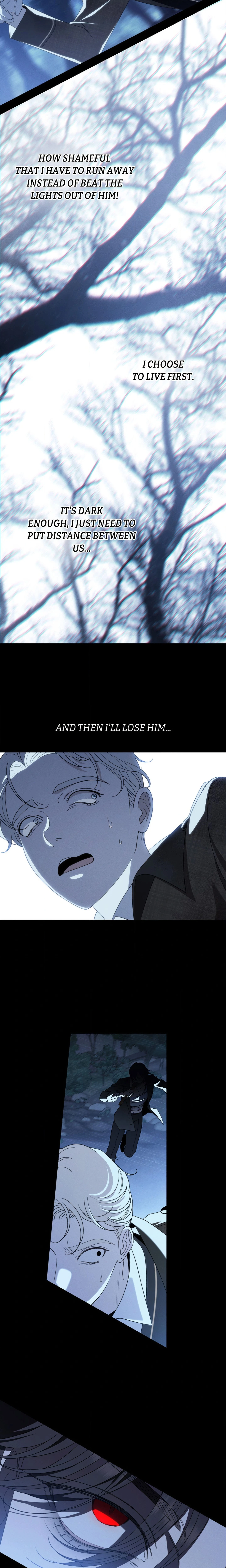 Chapter 43, page 10