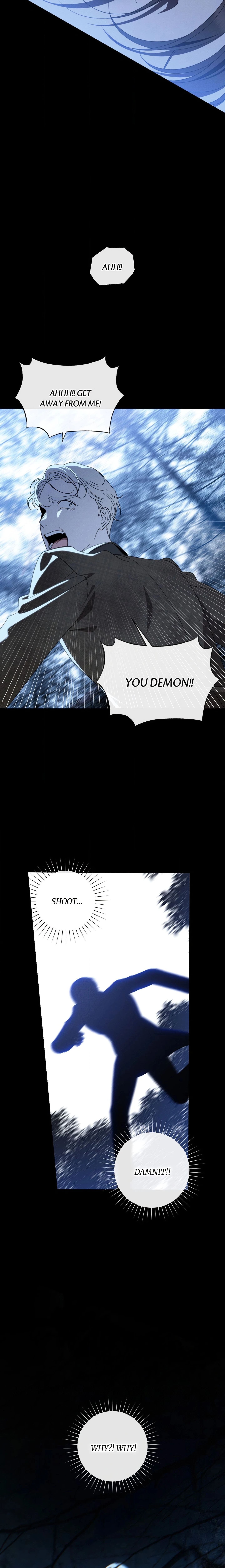 Chapter 43, page 11